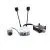 Стек SPAN F405 HD 32Bit 50A