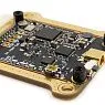 Видеопередатчик GEPRC RAD VTX 5.8G 1.6W