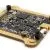 Видеопередатчик GEPRC RAD VTX 5.8G 1.6W