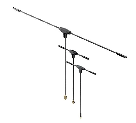 Антенна GEPRC IPEX T-типа 2.4 ГГц (5 шт.)