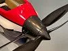 CRS3000.16 Max — установка для F3A-моделей с 12S LiPo