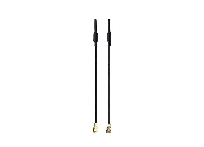 Антенна GEPRC IPEX 5.8 ГГц из медной трубки