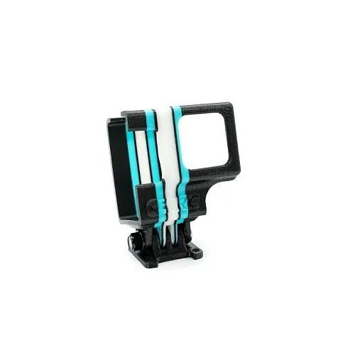Крепление GEPRC CineLog35 TPU для GoPro 8/9/10