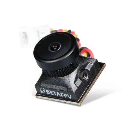 Аналоговая FPV-камера BETAFPV EOS2 1200 (формат 16:9)