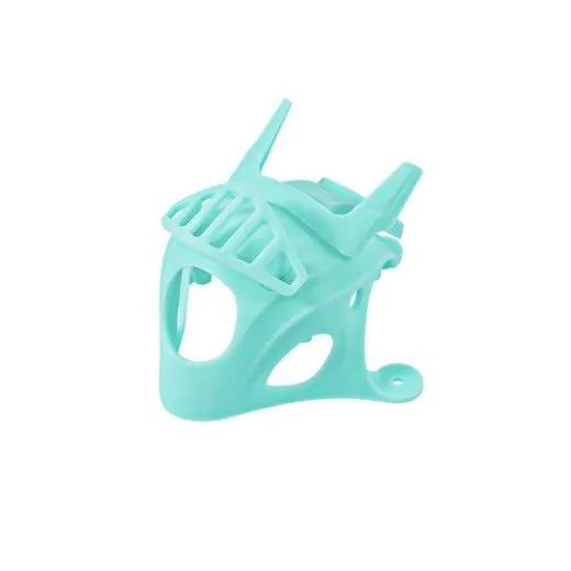 Козырек Canopy для Micro Camera 2022