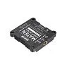 Видеопередатчик GEPRC MATEN 1.2G 2W VTX