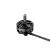 Мотор GEPRC SPEEDX2 2407E 1750KV