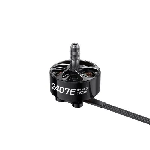 Мотор GEPRC SPEEDX2 2407E 1750KV