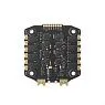 Стек GEPRC TAKER F745 BT 8Bit 60A