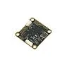 Полетный контроллер Foxeer H7 (MPU6000)