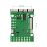 Комплект BLITZ Wing H743