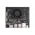 Модуль питания PoE для NVIDIA Jetson Orin Nano / Orin NX