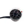 Бесколлекторный мотор DarwinFPV 2812 1100KV