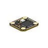 Полетный контроллер Foxeer Mini F722 V4 Pro (ICM42688)