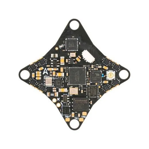 Полетный контроллер BETAFPV Air Brushless 5IN1