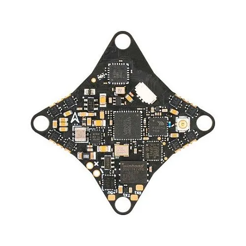 Полетный контроллер BETAFPV Air Brushless 5IN1