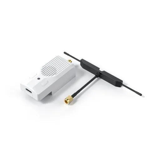 Передатчик BETAFPV Nano TX V2 ELRS (915 МГц)