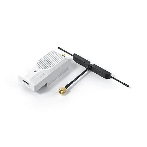 Передатчик BETAFPV Nano TX V2 ELRS (868 МГц)