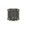 Стек GEPRC TAKER H743 BT 32Bit 65A