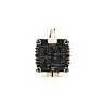 Стек GEPRC TAKER F722 BLS 60A