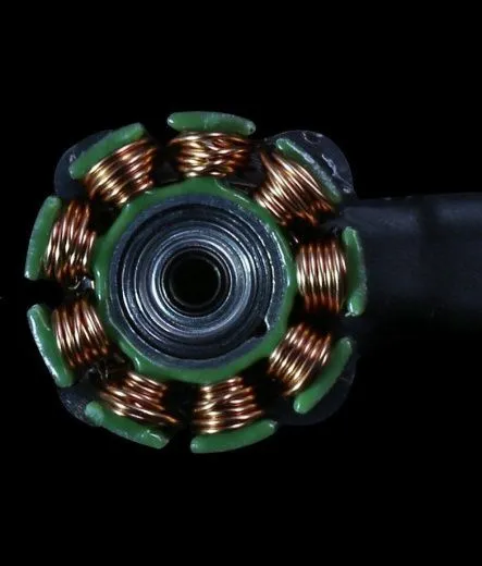 Мотор GEPRC GEP-GR1105 6000KV
