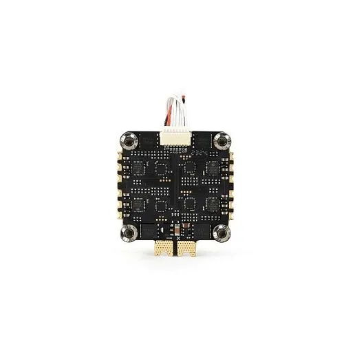 Стек GEPRC TAKER F722 BLS 60A