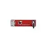 GEP-USB-Extension-90L — угловой удлинитель Micro USB