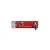 GEP-USB-Extension-90L — угловой удлинитель Micro USB