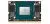 Вычислительный модуль NVIDIA Jetson Xavier NX 8 ГБ с eMMC 16 ГБ
