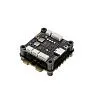 Стек GEPRC Fettec G4 Alpha GF50A