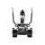 Гусеничный робот UGV Beast PT AI Kit с ИИ-модулем Jetson Orin Nano 4GB