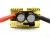 Регулятор Scorpion Tribunus II+ 14-200A ESC SBEC
