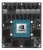 Модуль NVIDIA Jetson AGX Orin 32 ГБ | 900-13701-0040-000