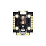 Регулятор оборотов Foxeer Mini Reaper 45A (4-в-1, BLHeli32, STM32)