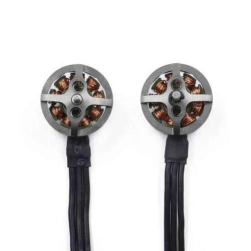 Мотор GEPRC GR1102 9000KV