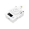 Передающий модуль BETAFPV ELRS Micro TX 2.4G 1W