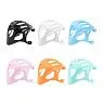 Козырек Micro Canopy Lite для 1S Whoop-дронов