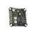 Полетный контроллер GEP-F722-BT-HD V3