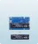 Микрокомпьютер Orange Pi Zero 2W