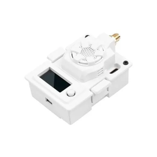 Передающий модуль BETAFPV ELRS Micro TX 868 МГц 500 мВт