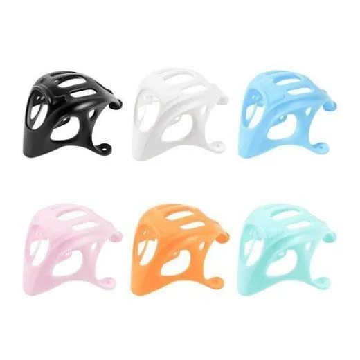 Козырек Micro Canopy Lite для 1S Whoop-дронов