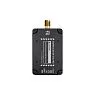 Видеопередатчик GEPRC MATEN 3.3G 5W VTX PRO