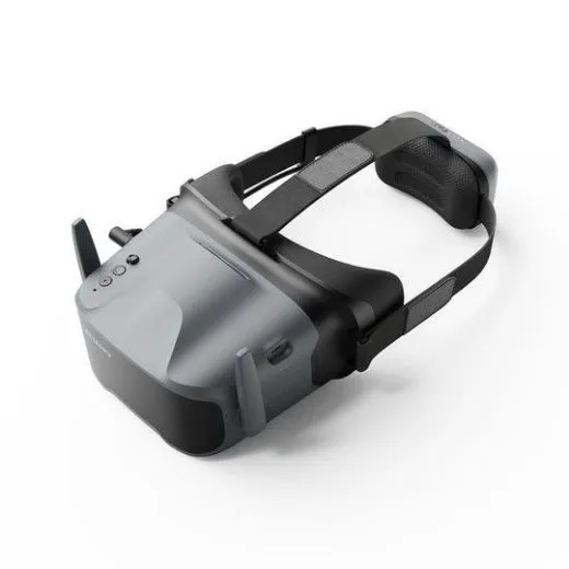 FPV-очки BETAFPV VR04 HD (ArtLynk)