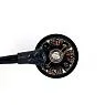 Водозащищенный мотор Darwin Seawater-proof 2307.5 1960KV