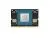 Модуль NVIDIA Jetson Orin Nano 4 ГБ | 900-13767-0040-000