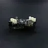 Стек CEP-STABLE 12A Whoop
