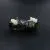 Стек CEP-STABLE 12A Whoop