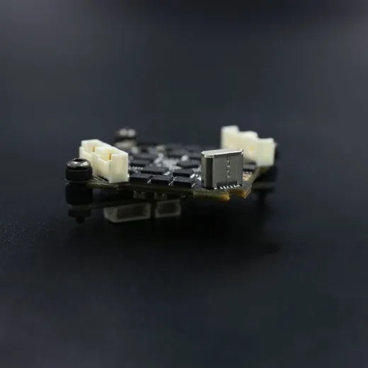 Стек CEP-STABLE 12A Whoop