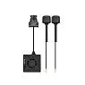 Комплект Walksnail Avatar GT KIT (VTX + камера Pro)