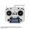 Радиопередатчик FrSky Taranis Q X7 ACCESS